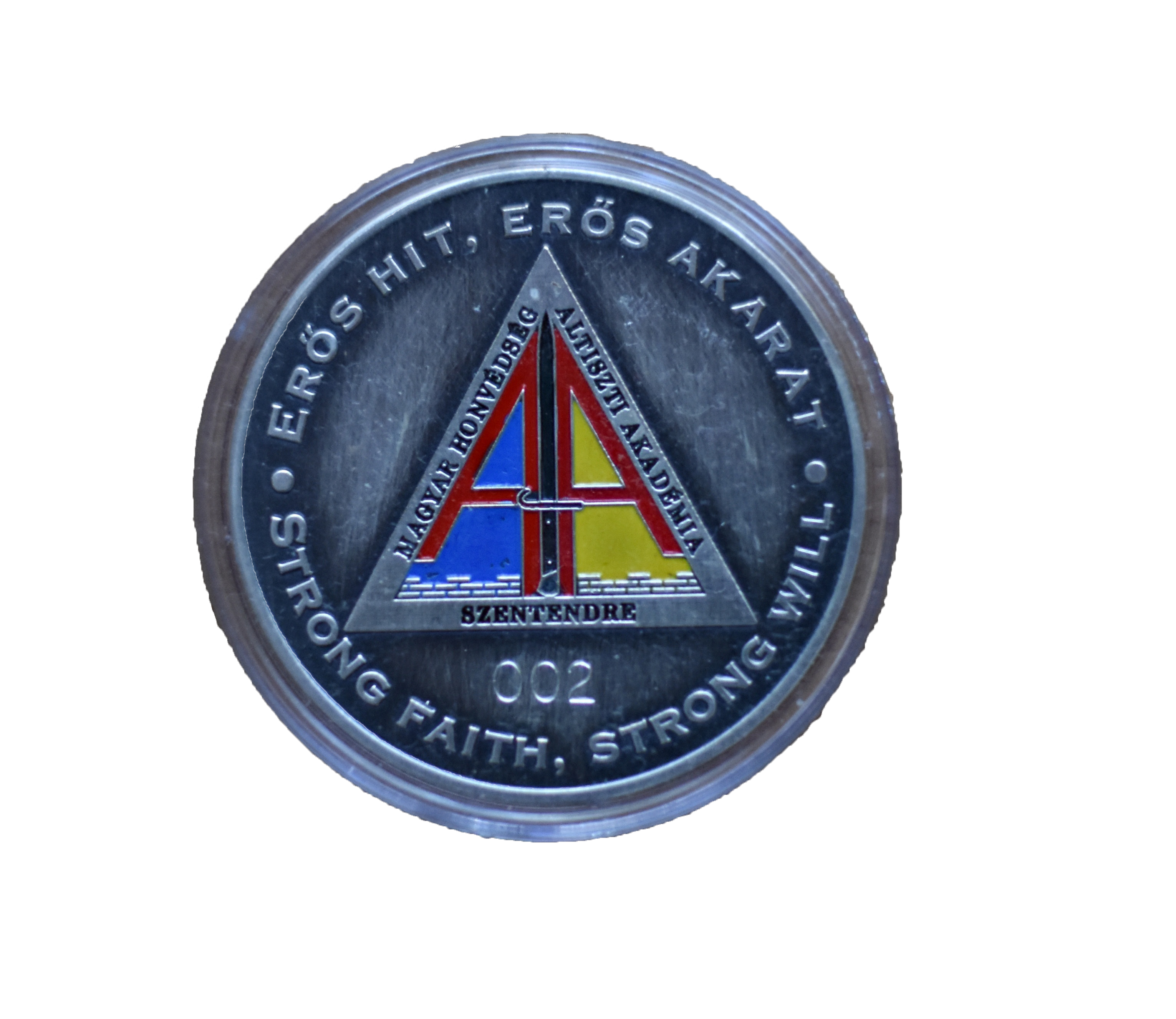 //mhaa.honvedseg.hu/wp-content/uploads/2021/08/kis-coin-425mm-front.png