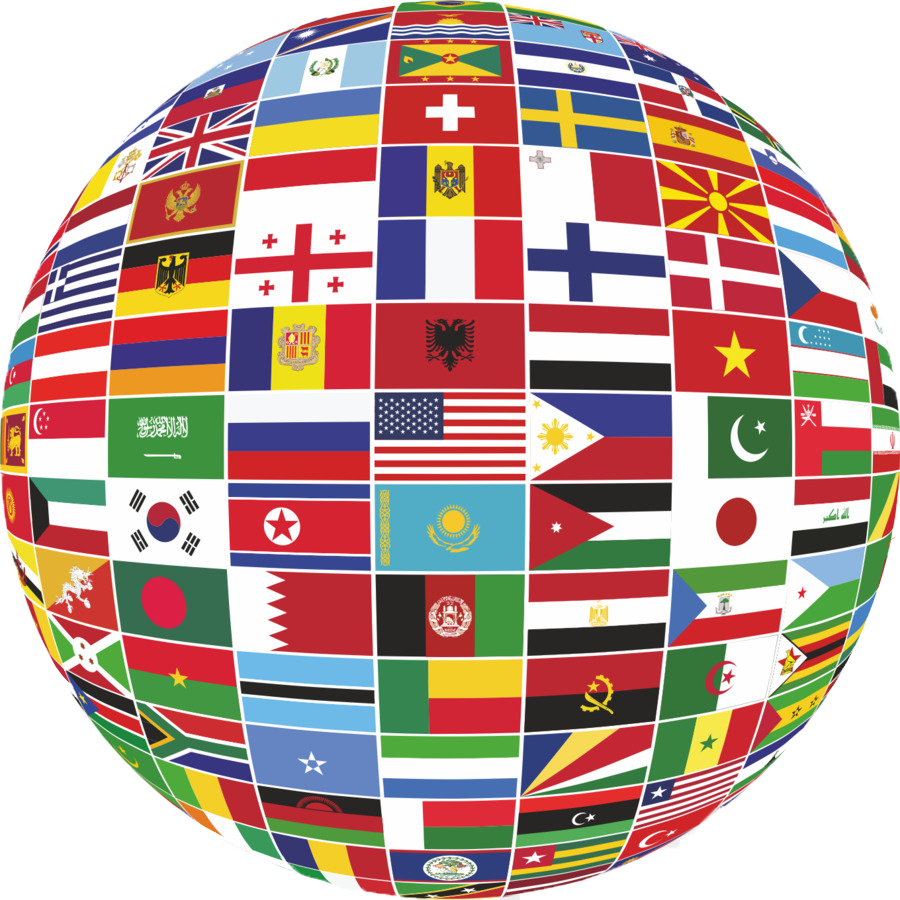 2kisspng-flags-of-the-world-earth-country-united-states-globe-flags-of-the-world-5b5ec3dad7a539.5933506915329371788833